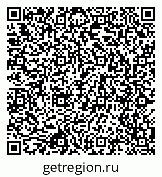 79043010770