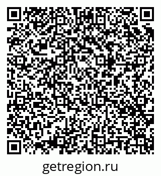 79043010774