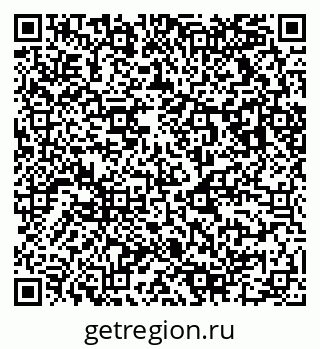 79043010780