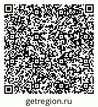 79043010782