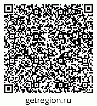 79043010786