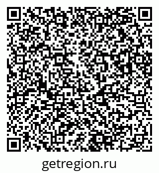 79043010788
