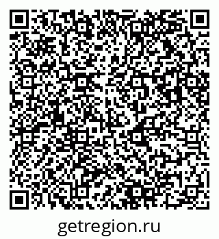 79043010789