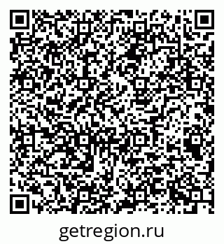 79043010798