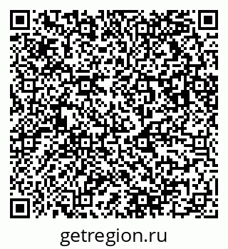 79043010799