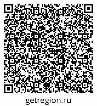 79043010800