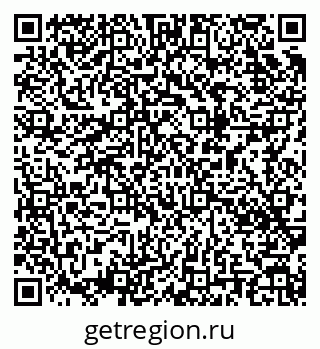 79043010804