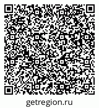79043010806