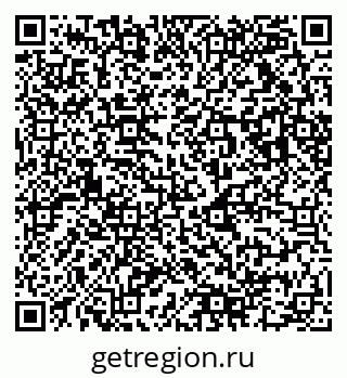 79043010807