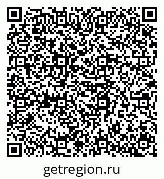79043010809