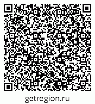 79043010810