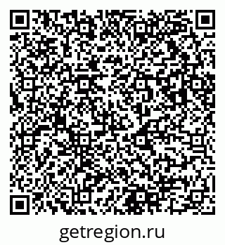 79043010815