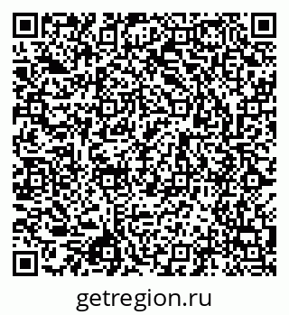79043010817