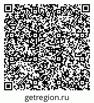 79043010819