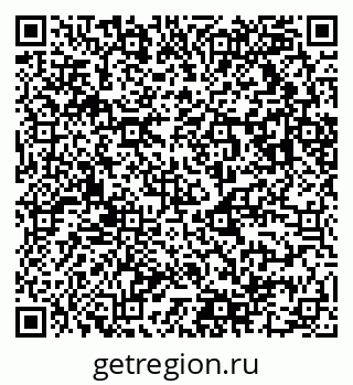 79043010822