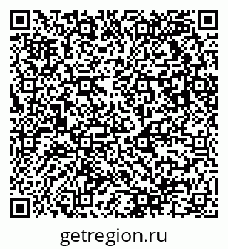79043010825