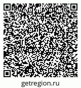 79043010831