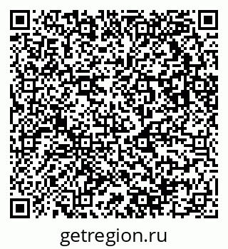 79043010832