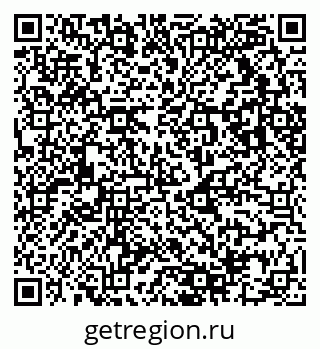 79043010833