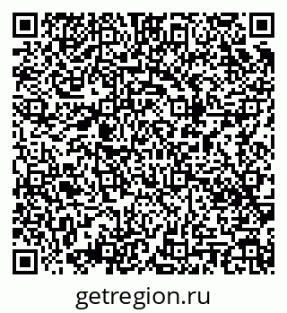 79043010835