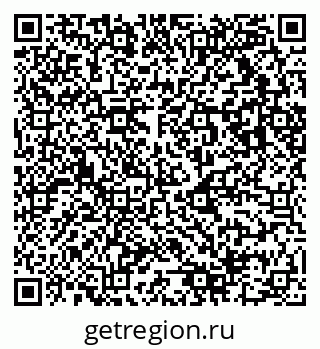79043010837