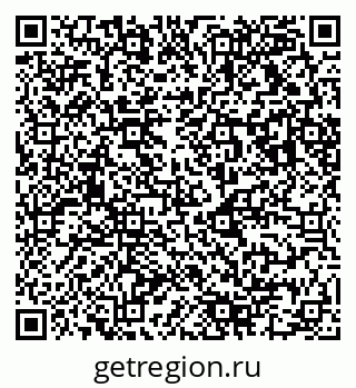 79043010841