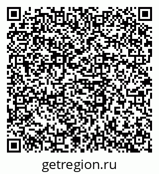 79043010842