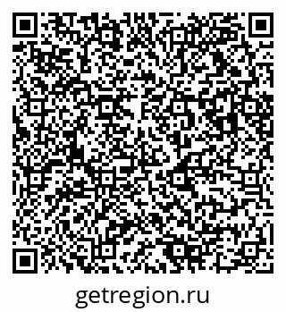 79043010847