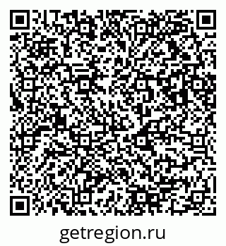 79043010850