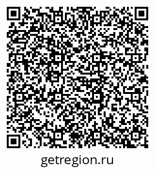 79043010852