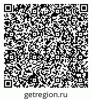 79043010854