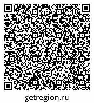 79043010856