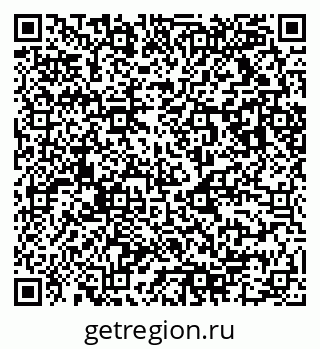 79043010857