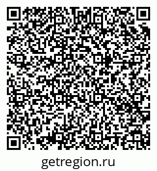 79043010859