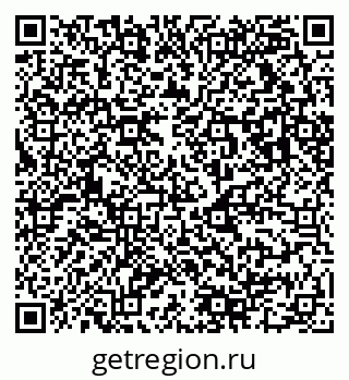 79043010860