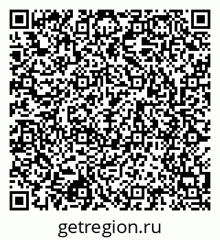 79043010861