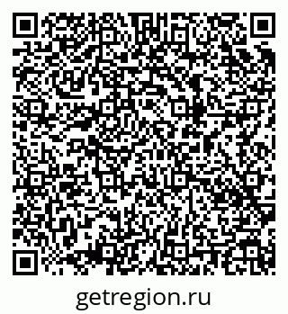 79043010863