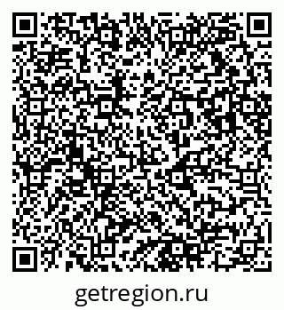 79043010865