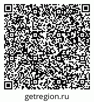 79043010868