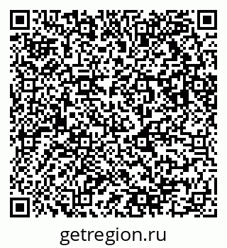 79043010871