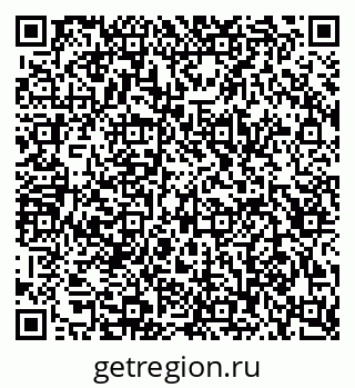 79043010873