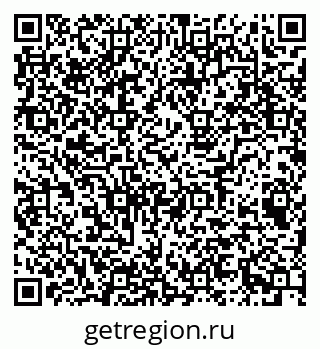 79043010874