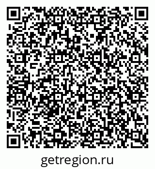 79043010875