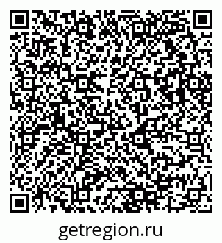 79043010876