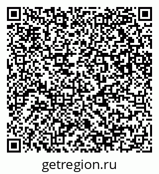 79043010879