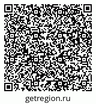 79043010880