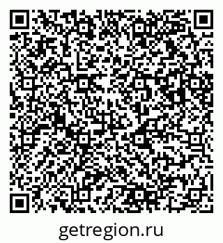 79043010881