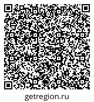 79043010883