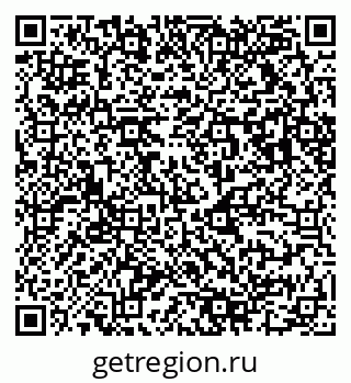 79043010884