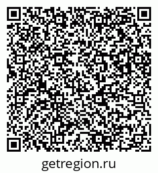 79043010887